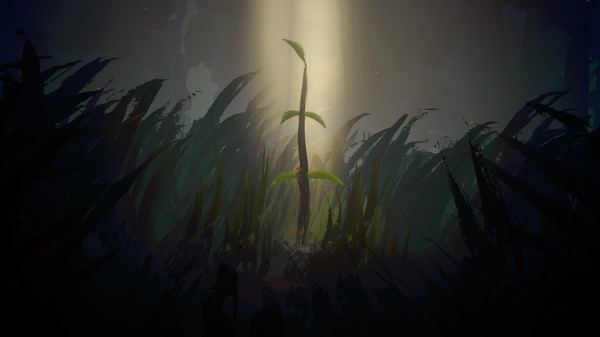 Sunlight (2021) PC Full