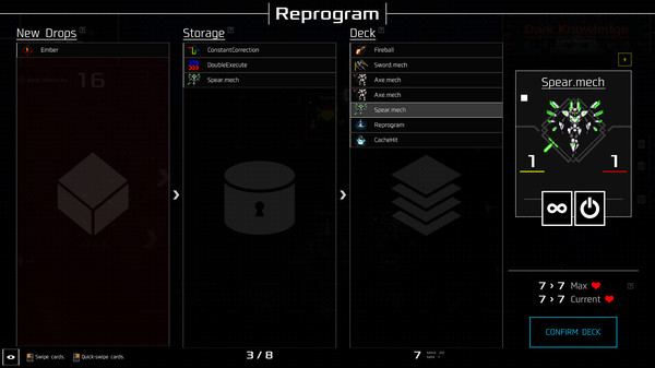 Quantum Protocol (2020) PC Full