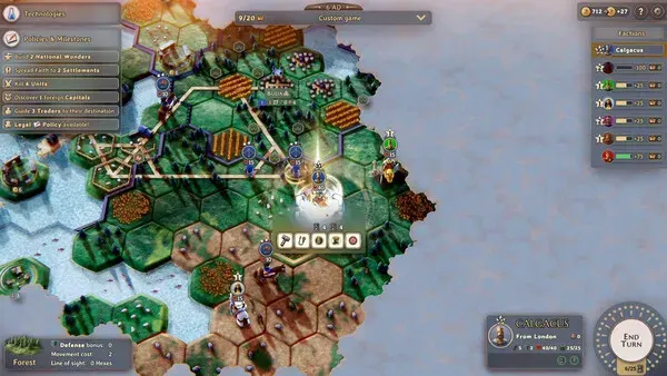 Yield! Fall of Rome (2025) PC Full Español Yield! Fall of Rome (2025) PC Full Español