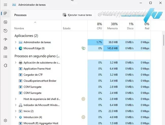 Windows 11 Versión Final 22H2 Windows 11 Versión Final 22H2