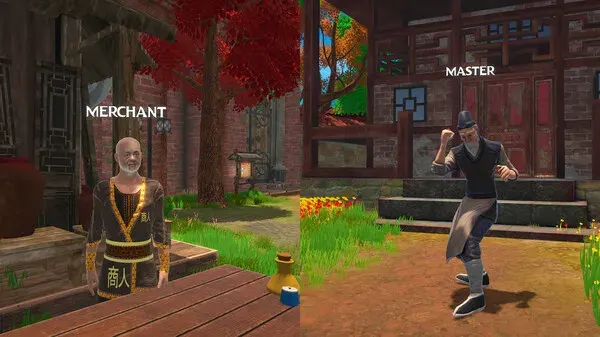 Fight School Simulator (2025) PC Full Español Fight School Simulator (2025) PC Full Español