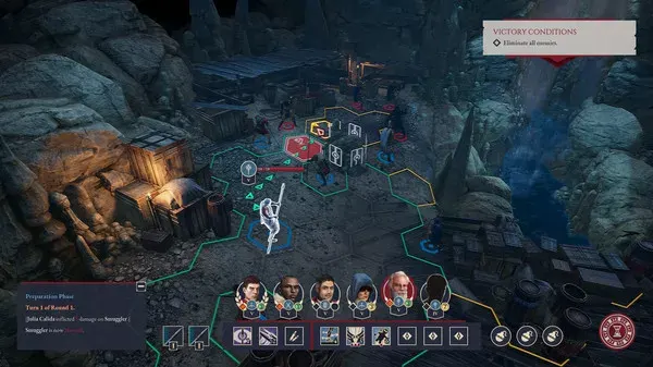 Expeditions: Rome (2022) PC Full Español Expeditions: Rome (2022) PC Full Español