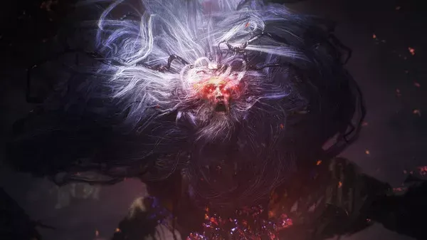 Wo Long Fallen Dynasty (2023) PC Full Español