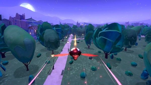 PJ Masks: Heroes of the Night (2021) PC Full Español