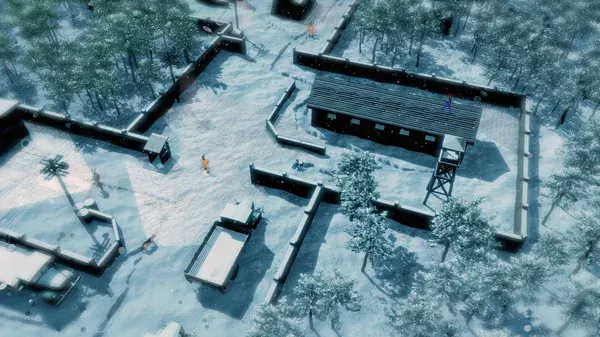 Wonhon: A Vengeful Spirit (2021) PC Full Español