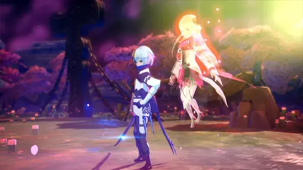 ONINAKI (2019) PC Full