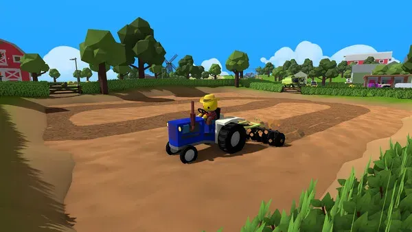 Wobbly Life (2025) PC Full Español