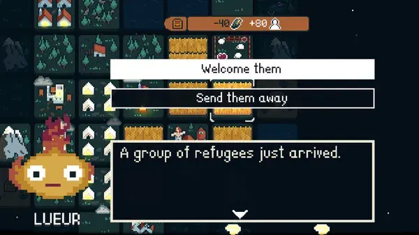 Dawnfolk (2025) PC Full Español