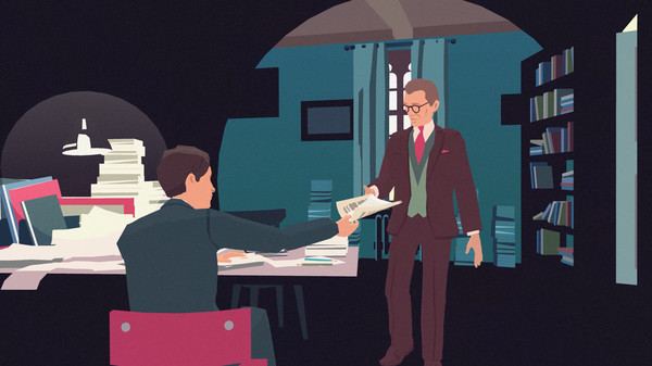 South of the Circle (2022) PC Full Español