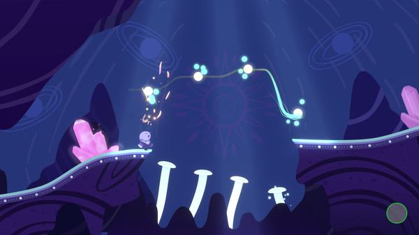 One Hand Clapping (2021) PC Full Español
