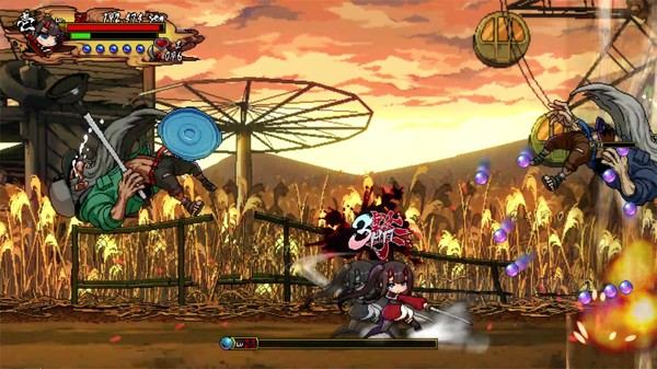 Ogre Tale (2020) PC Full Ogre Tale (2020) PC Full