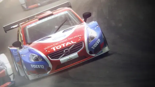 GRID 2 Reloaded Edition (2013) PC Full Español