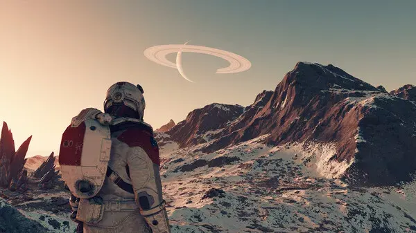 Starfield (2023) PC Full Español Starfield (2023) PC Full Español