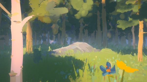 Sunlight (2021) PC Full