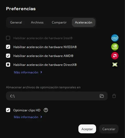 Movavi Slideshow Maker Versión Full Español Movavi Slideshow Maker Versión Full Español