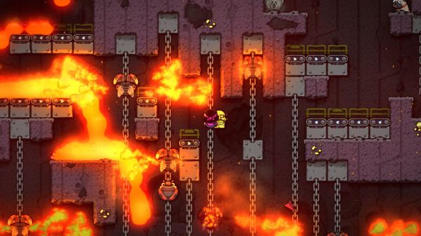 Spelunky 2 (2020) Full Español