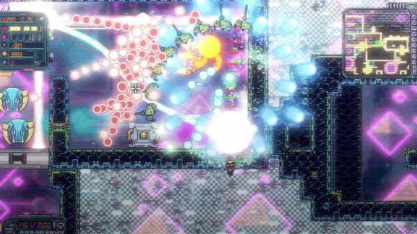 The Great Rebellion (2024) PC Full