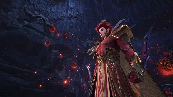 Sword and Fairy 7 (2021) PC Full