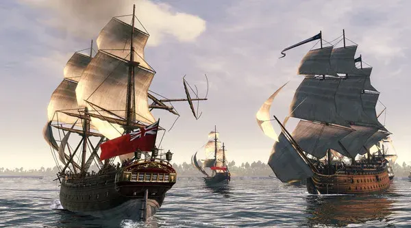Total War: EMPIRE – Definitive Edition (2009) PC Full Español Total War: EMPIRE – Definitive Edition (2009) PC Full Español