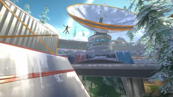 Streetdog BMX (2026) PC Full Español