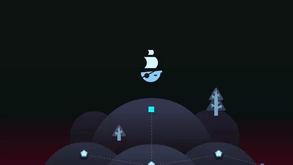 Just Shapes & Beats (2018) PC Full Español