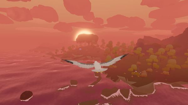 Feather (2019) PC Full Español