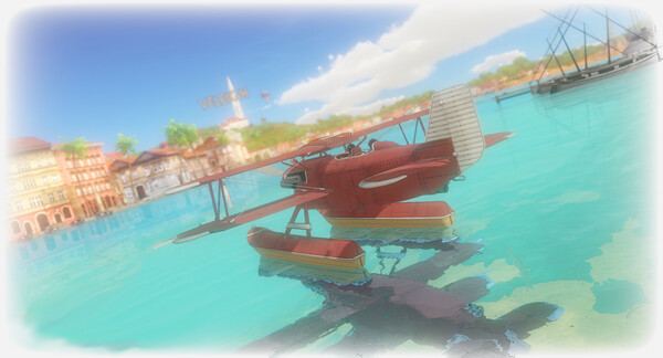 The Brew Barons (2024) PC Full