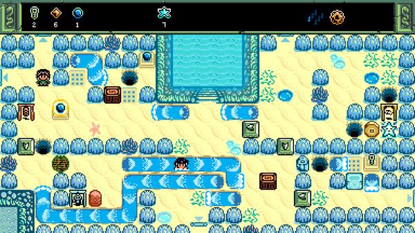 Isles of Sea and Sky (2024) PC Full Español