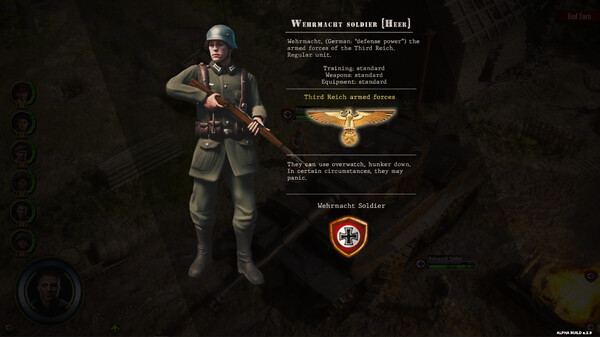 Forgotten but Unbroken (2024) PC Full Forgotten but Unbroken (2024) PC Full