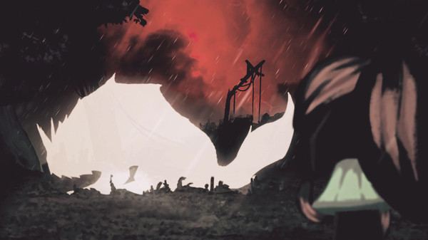 Children of Silentown (2023) PC Full Español Latino