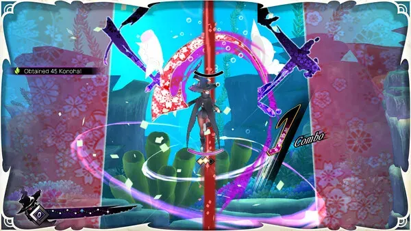 Majogami (2025) PC Full Español Majogami (2025) PC Full Español