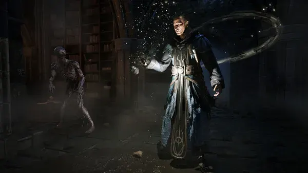Gothic 1 Remake (2026) PC Full Español
