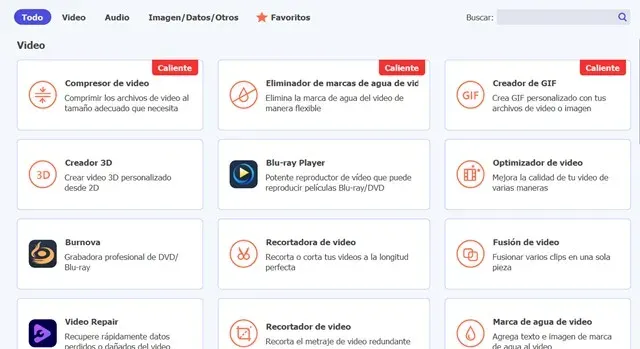 Aiseesoft Video Converter Ultimate Versión Full Aiseesoft Video Converter Ultimate Versión Full