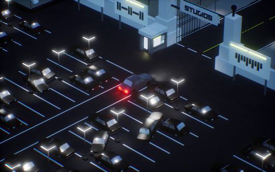The Plane Effect (2021) PC Full Español