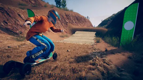 Descenders Next PC-GAME Español