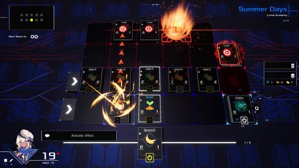 Quantum Protocol (2020) PC Full