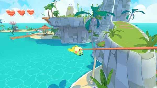 Big Hops (2026) PC Full Español Big Hops (2026) PC Full Español