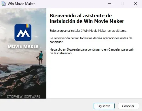 Windows Movie Maker Versión Full Español Windows Movie Maker Versión Full Español