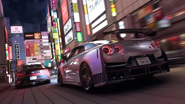 Forza Horizon 6 Premium Edition (2026) PC Full Español Latino Forza Horizon 6 Premium Edition (2026) PC Full Español Latino