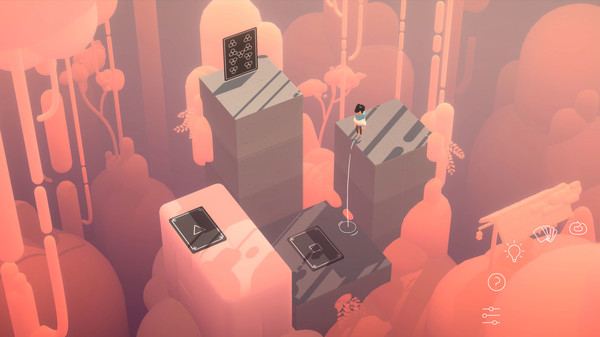 Where Cards Fall (2021) PC Full Español