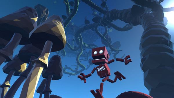 Grow Home (2015) PC Full Español Grow Home (2015) PC Full Español