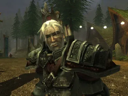 Fable The Lost Chapters (2011) PC Full Español