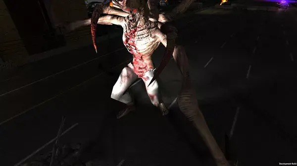 Ultimate Zombie Defense (2020) PC Full Español Latino