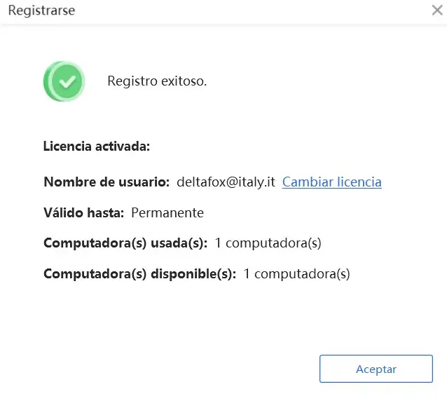 Tenorshare 4DDiG Versión Full Español