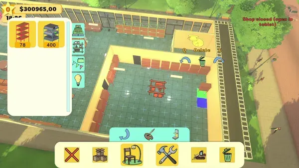 Pet Shop Simulator (2024) PC Full Español