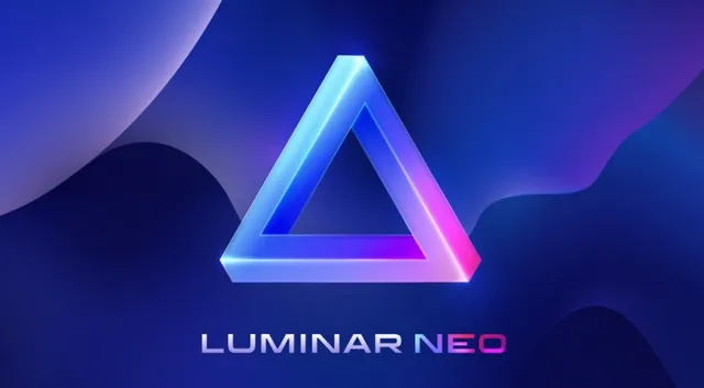 Skylum Luminar Neo Versión Full Español