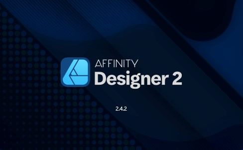 Serif Affinity Designer Versión Full Español Serif Affinity Designer Versión Full Español