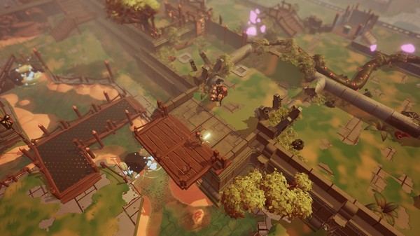 XEL (2022) PC Full
