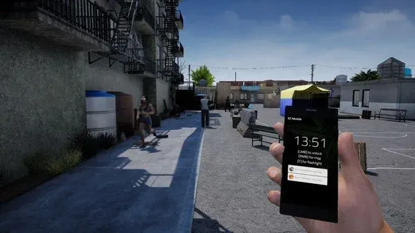 Drug Dealer Simulator (2020) PC Full Español