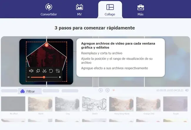 Aiseesoft Video Converter Ultimate Versión Full Aiseesoft Video Converter Ultimate Versión Full